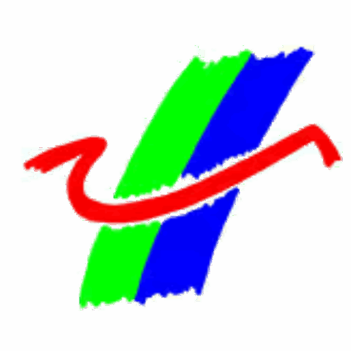 Logopädische Praxis Petra Rosenberger